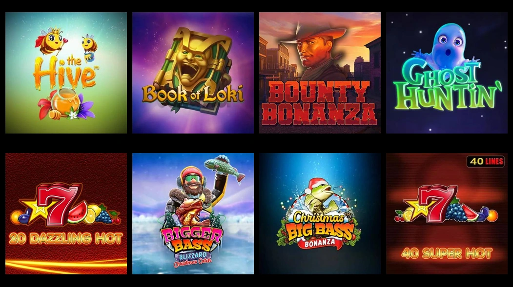 Login Seguro 7878bet.COM